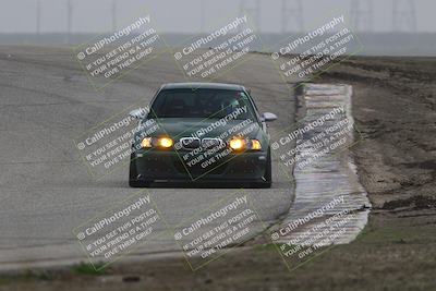 media/Nov-28-2025-Speed SF (Fri) [[b9fcb3577c]]/Red and Gold/Session 3 (Outside GrapevineRed/